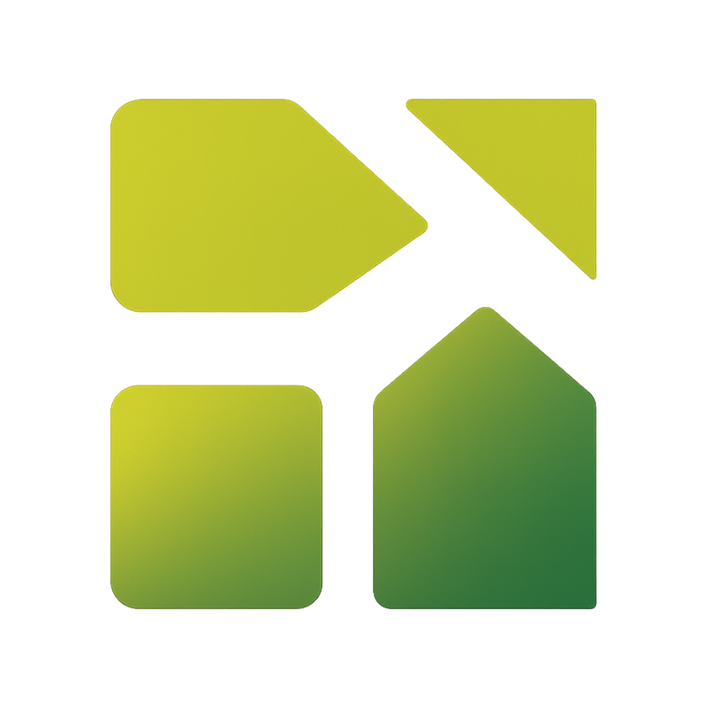 MYDJAKA